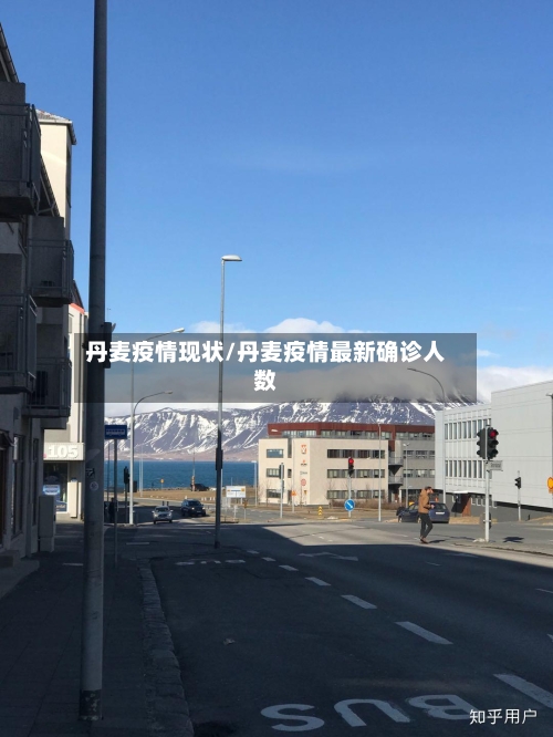 丹麦疫情现状/丹麦疫情最新确诊人数-第1张图片