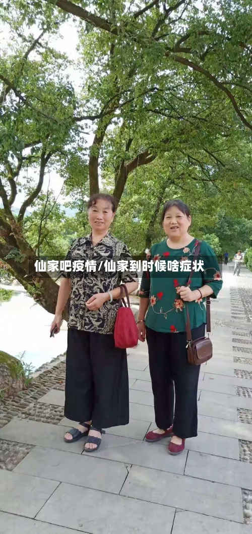 仙家吧疫情/仙家到时候啥症状-第2张图片