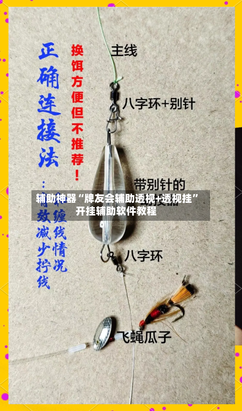 辅助神器“牌友会辅助透视+透视挂”开挂辅助软件教程-第1张图片