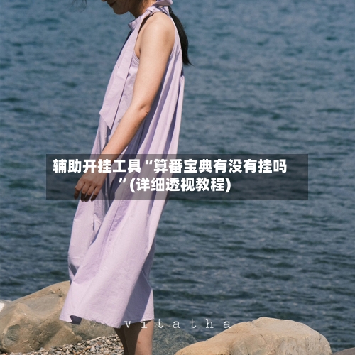 辅助开挂工具“算番宝典有没有挂吗	”(详细透视教程)-第1张图片