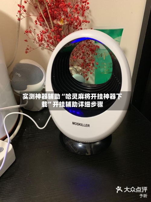 实测神器辅助“哈灵麻将开挂神器下载”开挂辅助详细步骤-第1张图片