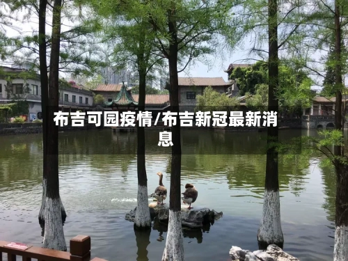 布吉可园疫情/布吉新冠最新消息-第2张图片