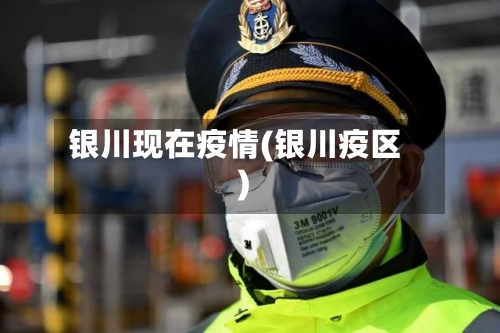 银川现在疫情(银川疫区)-第3张图片
