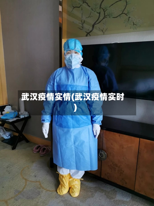 武汉疫情实情(武汉疫情实时)-第1张图片