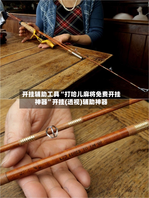 开挂辅助工具“打哈儿麻将免费开挂神器”开挂(透视)辅助神器-第2张图片