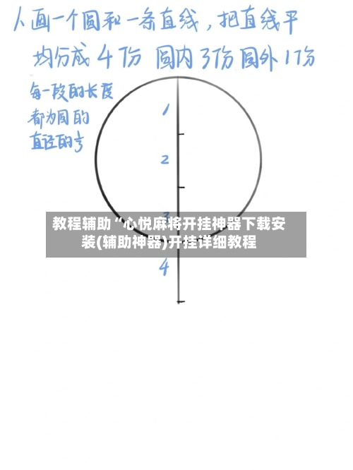 教程辅助“心悦麻将开挂神器下载安装(辅助神器)开挂详细教程-第2张图片