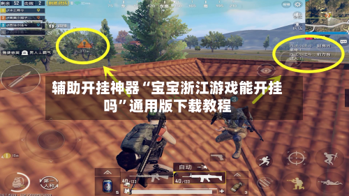 辅助开挂神器“宝宝浙江游戏能开挂吗”通用版下载教程-第3张图片