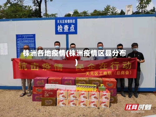 株洲各地疫情(株洲疫情区县分布)-第3张图片