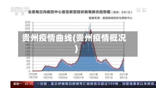 贵州疫情曲线(贵州疫情概况)-第2张图片