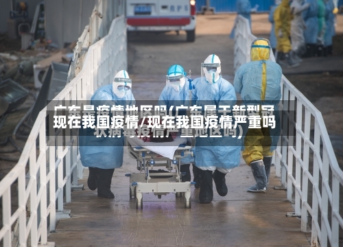 现在我国疫情/现在我国疫情严重吗-第1张图片