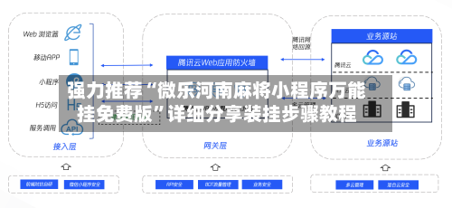 强力推荐“微乐河南麻将小程序万能挂免费版”详细分享装挂步骤教程-第2张图片