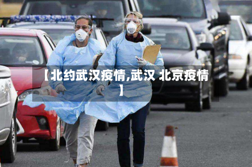 【北约武汉疫情,武汉 北京疫情】-第2张图片