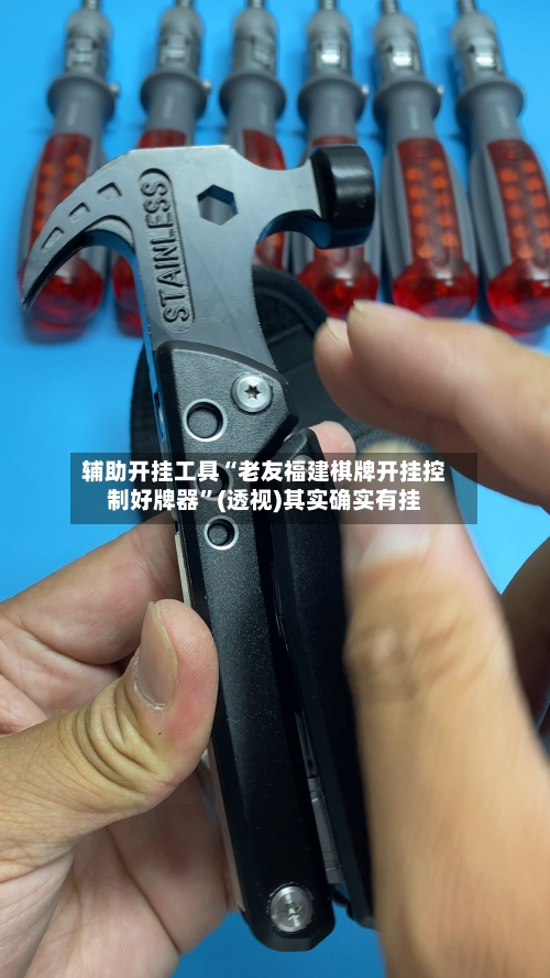 辅助开挂工具“老友福建棋牌开挂控制好牌器”(透视)其实确实有挂-第3张图片