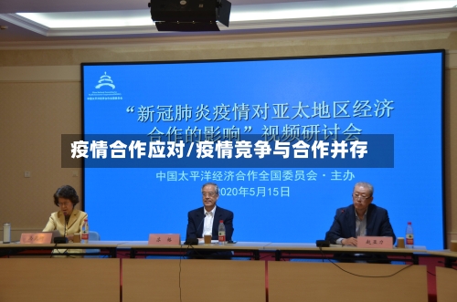 疫情合作应对/疫情竞争与合作并存-第1张图片