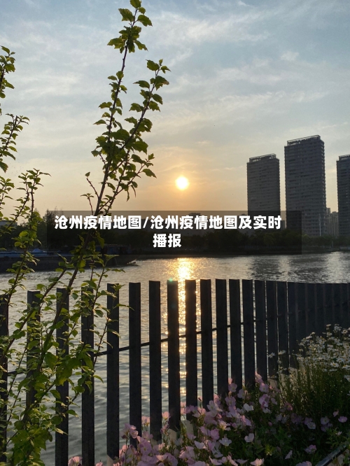 沧州疫情地图/沧州疫情地图及实时播报-第1张图片
