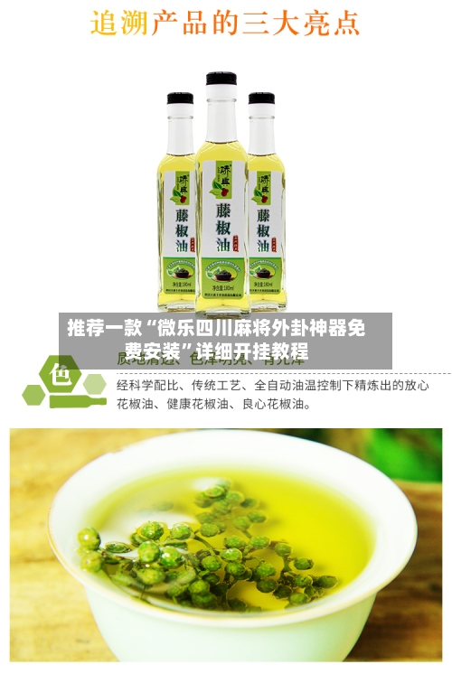 推荐一款“微乐四川麻将外卦神器免费安装	”详细开挂教程-第2张图片