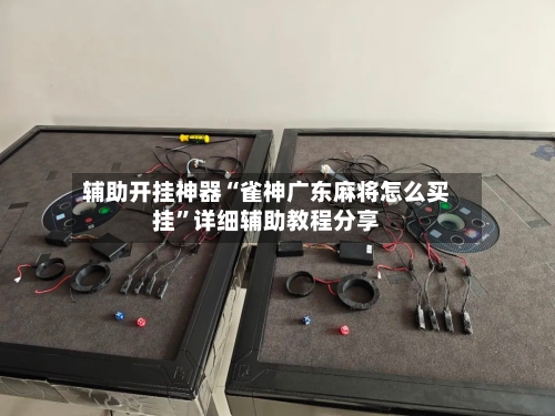 辅助开挂神器“雀神广东麻将怎么买挂	”详细辅助教程分享-第2张图片