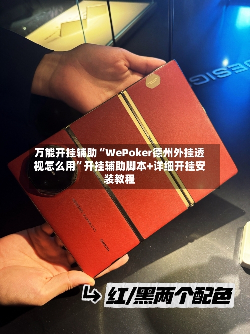 万能开挂辅助“WePoker德州外挂透视怎么用”开挂辅助脚本+详细开挂安装教程-第1张图片