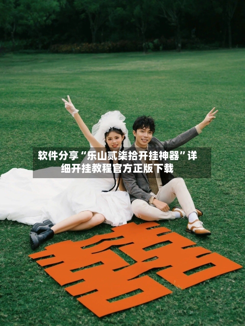 软件分享“乐山贰柒拾开挂神器	”详细开挂教程官方正版下载-第2张图片