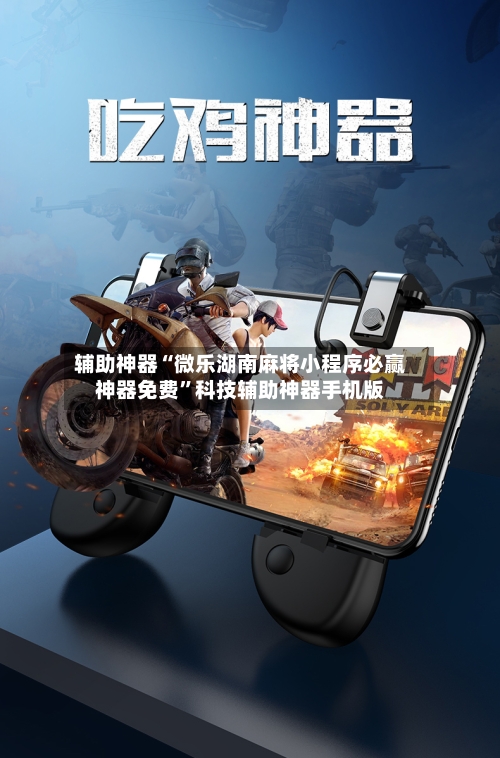 辅助神器“微乐湖南麻将小程序必赢神器免费	”科技辅助神器手机版-第2张图片