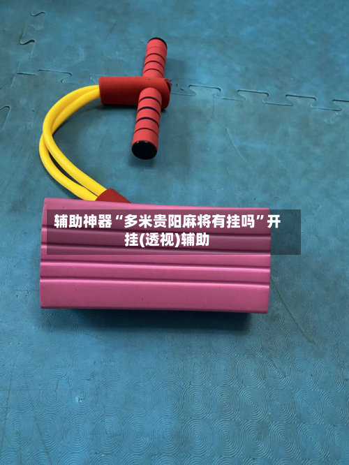 辅助神器“多米贵阳麻将有挂吗	”开挂(透视)辅助-第1张图片