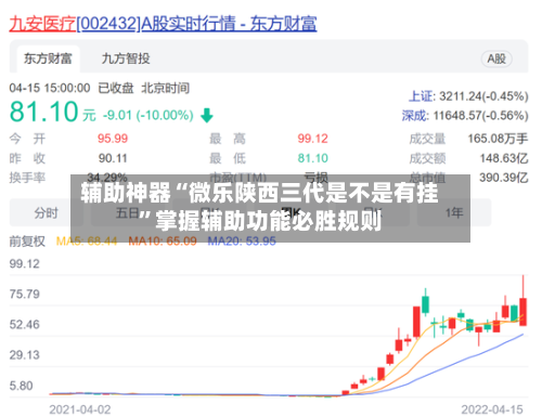 辅助神器“微乐陕西三代是不是有挂”掌握辅助功能必胜规则-第2张图片