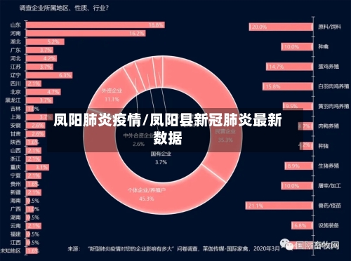凤阳肺炎疫情/凤阳县新冠肺炎最新数据-第1张图片