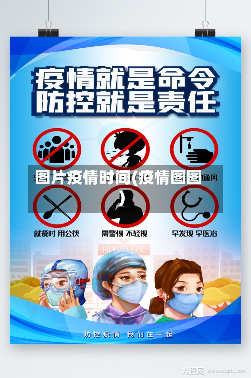图片疫情时间(疫情图图)-第2张图片
