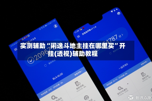 实测辅助“闲逸斗地主挂在哪里买	”开挂(透视)辅助教程-第2张图片