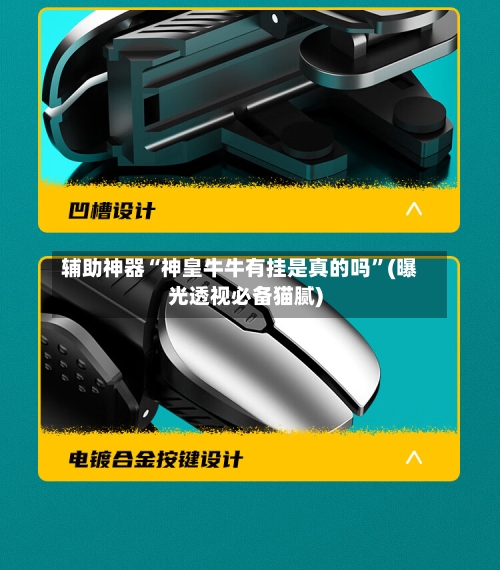 辅助神器“神皇牛牛有挂是真的吗	”(曝光透视必备猫腻)-第2张图片