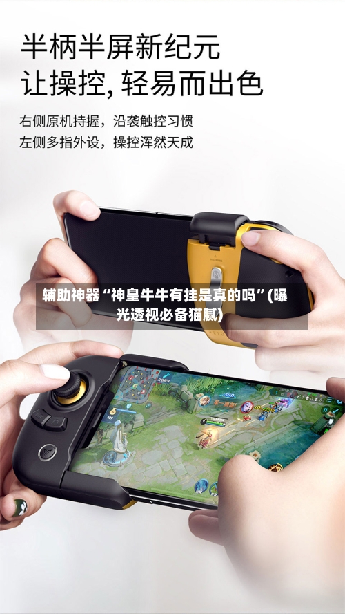 辅助神器“神皇牛牛有挂是真的吗”(曝光透视必备猫腻)-第1张图片