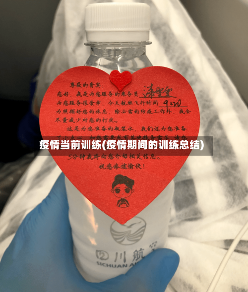 疫情当前训练(疫情期间的训练总结)-第1张图片