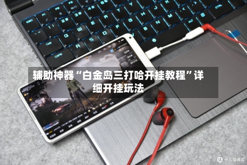 辅助神器“白金岛三打哈开挂教程”详细开挂玩法-第1张图片