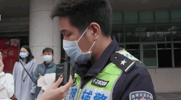 腾讯跟踪疫情(腾讯最新疫情动态追踪)-第1张图片