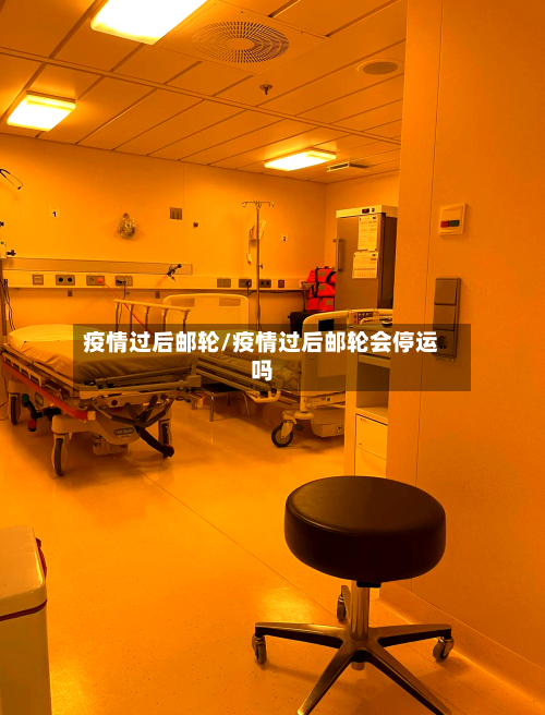 疫情过后邮轮/疫情过后邮轮会停运吗-第2张图片