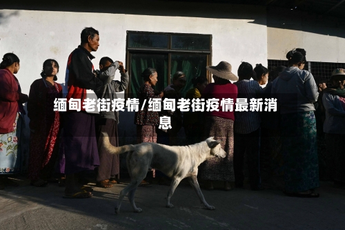 缅甸老街疫情/缅甸老街疫情最新消息-第2张图片
