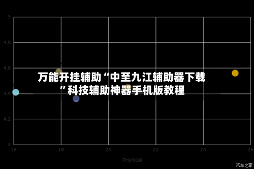 万能开挂辅助“中至九江辅助器下载”科技辅助神器手机版教程-第1张图片
