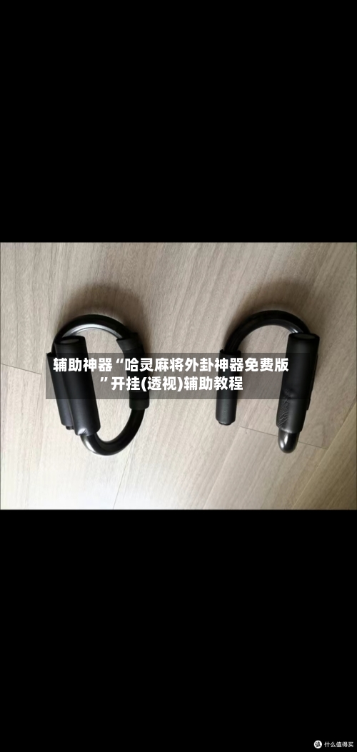 辅助神器“哈灵麻将外卦神器免费版”开挂(透视)辅助教程-第1张图片