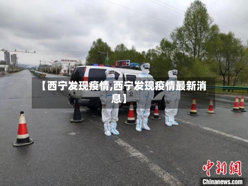 【西宁发现疫情,西宁发现疫情最新消息】-第2张图片