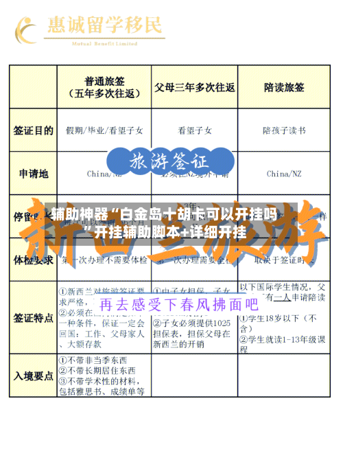 辅助神器“白金岛十胡卡可以开挂吗”开挂辅助脚本+详细开挂-第2张图片