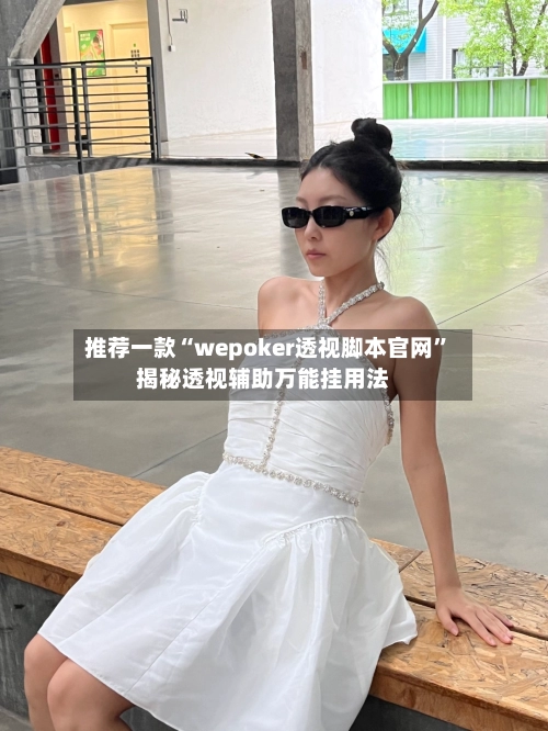 推荐一款“wepoker透视脚本官网	”揭秘透视辅助万能挂用法-第2张图片