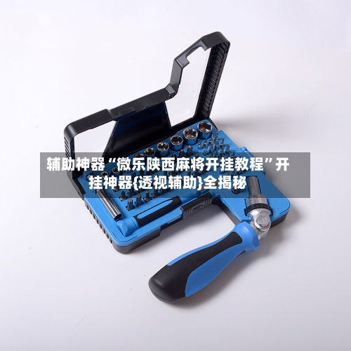 辅助神器“微乐陕西麻将开挂教程”开挂神器{透视辅助}全揭秘-第1张图片