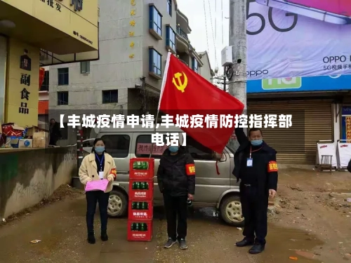 【丰城疫情申请,丰城疫情防控指挥部电话】-第1张图片