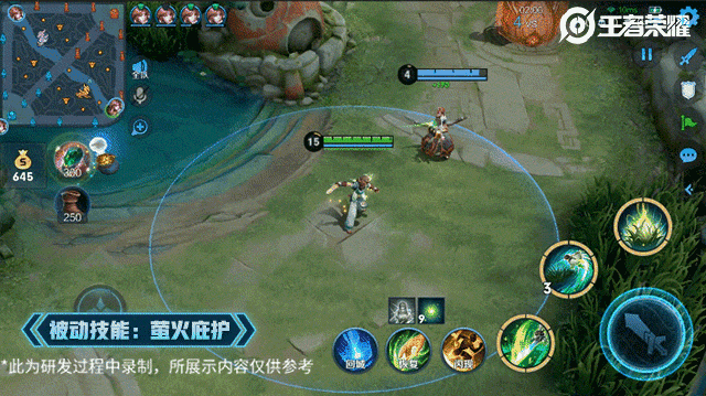 真实辅助“新众亿怎么买挂	”详细开挂教程!-第2张图片