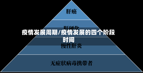 疫情发展周期/疫情发展的四个阶段时间-第1张图片