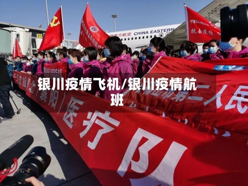银川疫情飞机/银川疫情航班-第2张图片