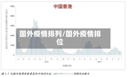 国外疫情排列/国外疫情排位-第3张图片