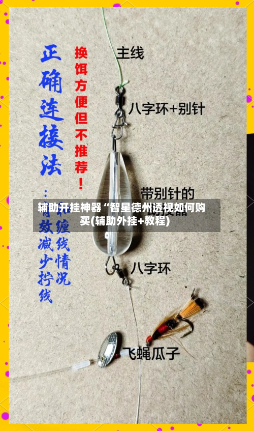 辅助开挂神器“智星德州透视如何购买(辅助外挂+教程)-第3张图片