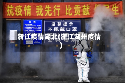 浙江疫情湖北(浙江湖卅疫情)-第1张图片