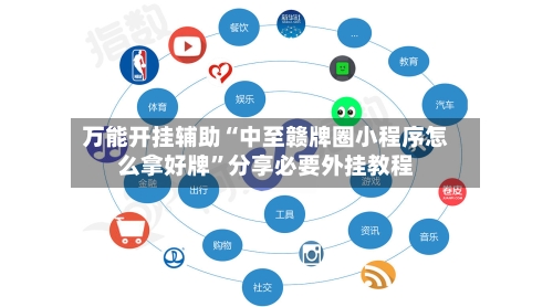 万能开挂辅助“中至赣牌圈小程序怎么拿好牌”分享必要外挂教程-第3张图片